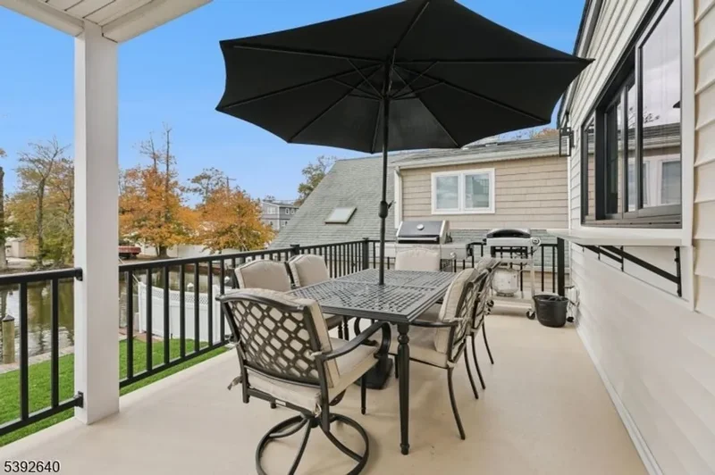 235 Alameda Dr, Brick Twp., NJ, 08723, USA, Brick Township, New Jersey, United States. - Photo 41