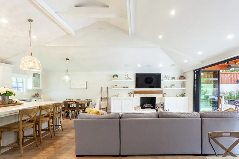 1959 Balearic , Costa Mesa, CA 92626, Costa Mesa, California, United States. - Photo 22