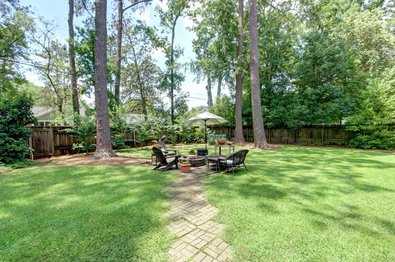 423 East 57th Street, Savannah, GA 31405, Savannah, Georgia, United States. - Photo 13
