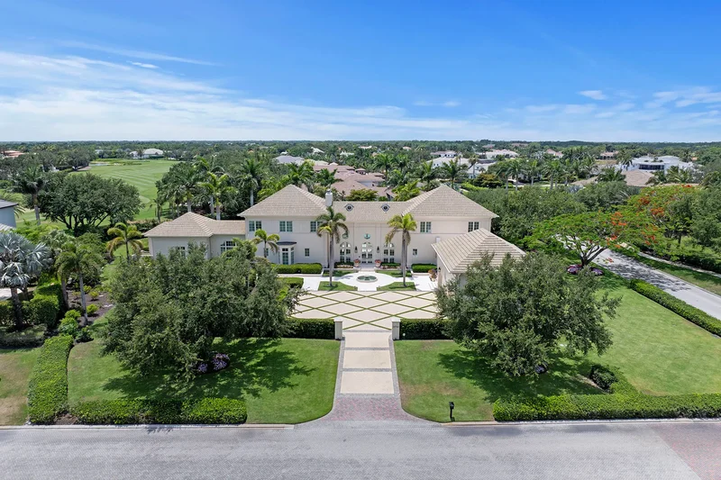 28740 Blaisdell Drive, Naples, FL 34119, Naples, Florida, United States. - Photo 37