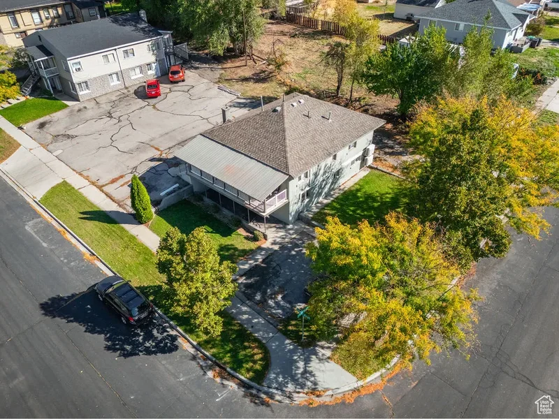 489 S 500 E, Provo, Utah, United States. - Photo 21