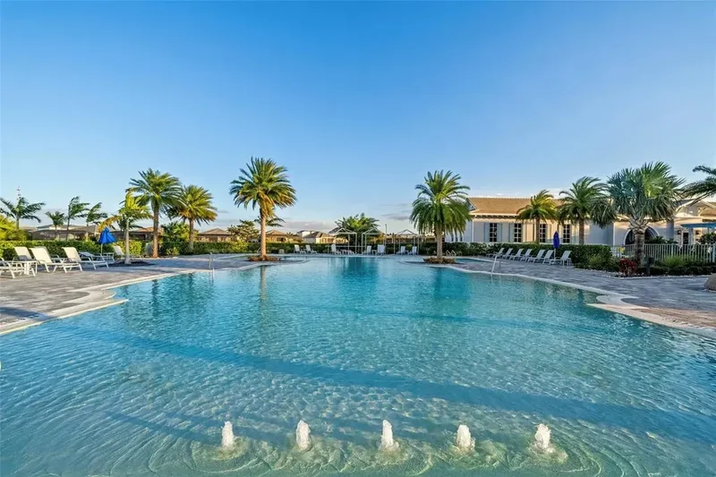8280 Redonda Loop, #None, Lakewood Ranch, FL, 34202, USA, Bradenton, Florida, United States. - Photo 91