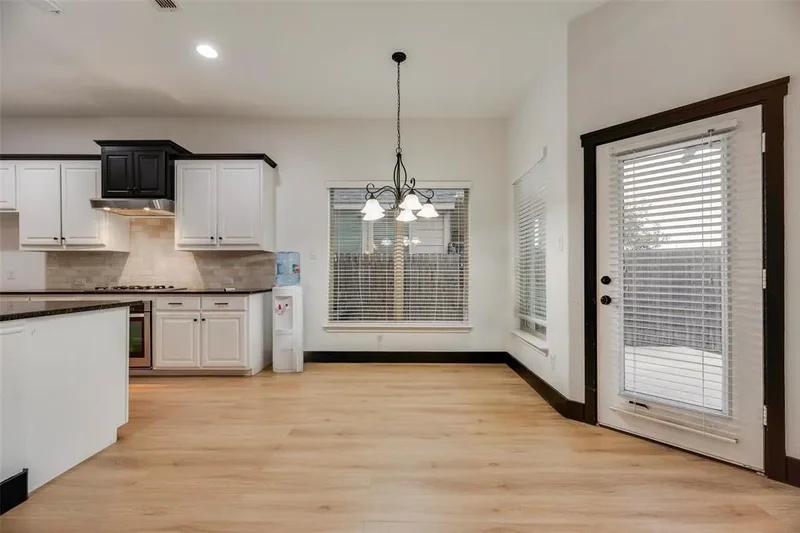 13709 Bluebell Drive, Little Elm, Texas, United States. - Photo 11