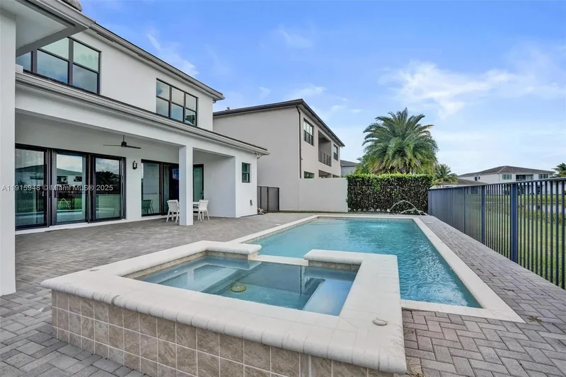 17130 Wandering Wave Ave, Boca Raton, FL 33496, Boca Raton, Florida, United States. - Photo 13