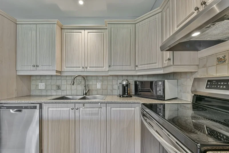 156 Rue Pinoteau, Mont-Tremblant, Quebec, Canada. - Photo 14