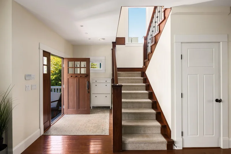 4804 Elgin Street, Vancouver, BC, V5V4S2, CANADA, Vancouver, British Columbia, Canada. - Photo 35