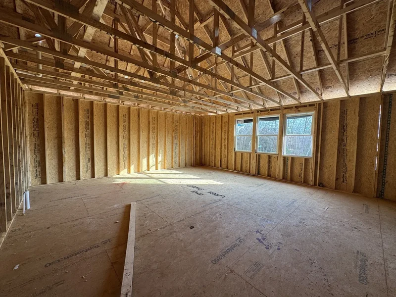 5166 High Park Hill Dr, 37014, Tennessee, United States. - Photo 31