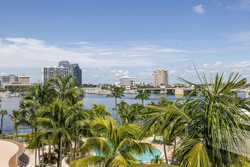 44 Cocoanut Row 510/511 B, Palm Beach, Florida, United States. - Photo 22