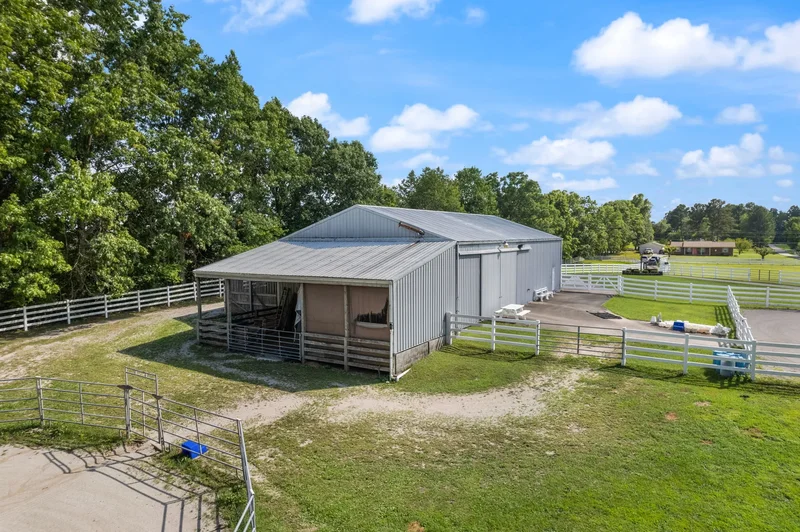 258 Willie Green Rd, London, KY 40741, London, Kentucky, United States. - Photo 10