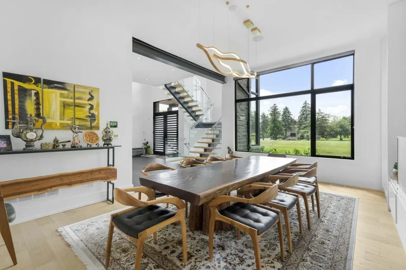 8 Cachet Parkway, Markham, Ontario, Canada. - Photo 16
