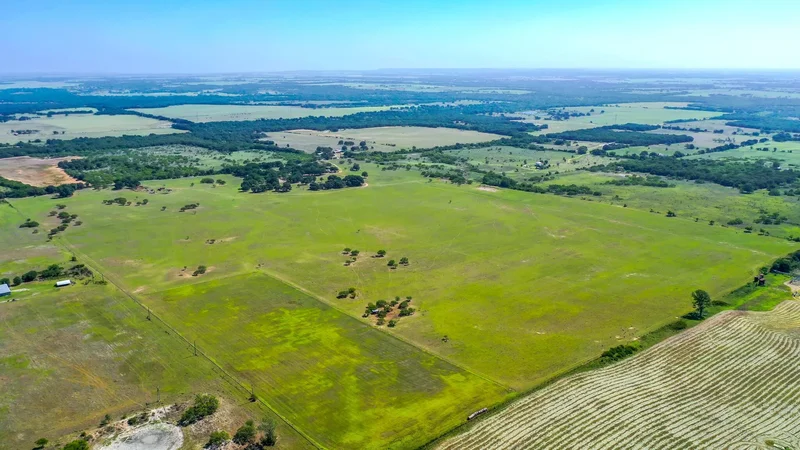 2660 County Road 482, De Leon, TX 76444, De Leon, Texas, United States. - Photo 12
