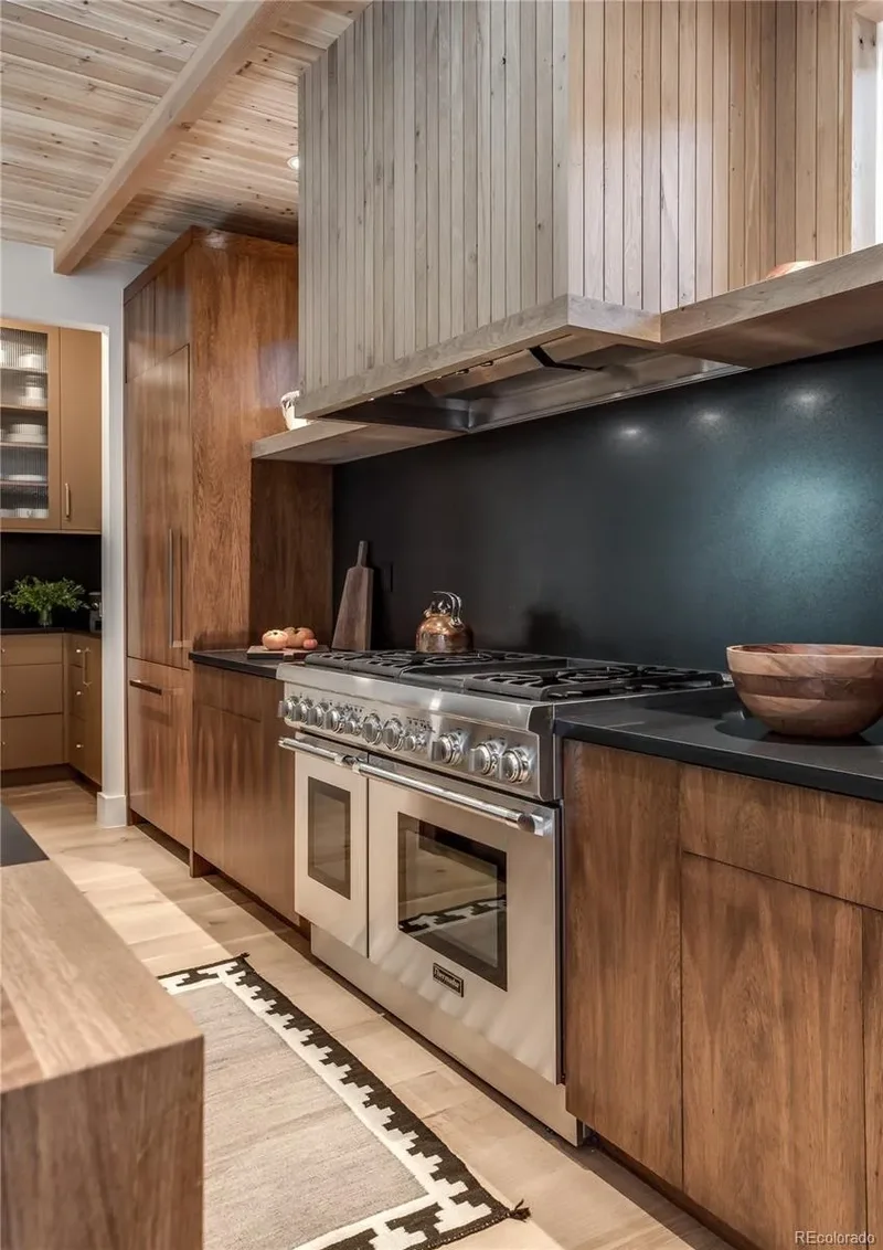 550 Fillmore Street, Denver, Colorado, United States. - Photo 10