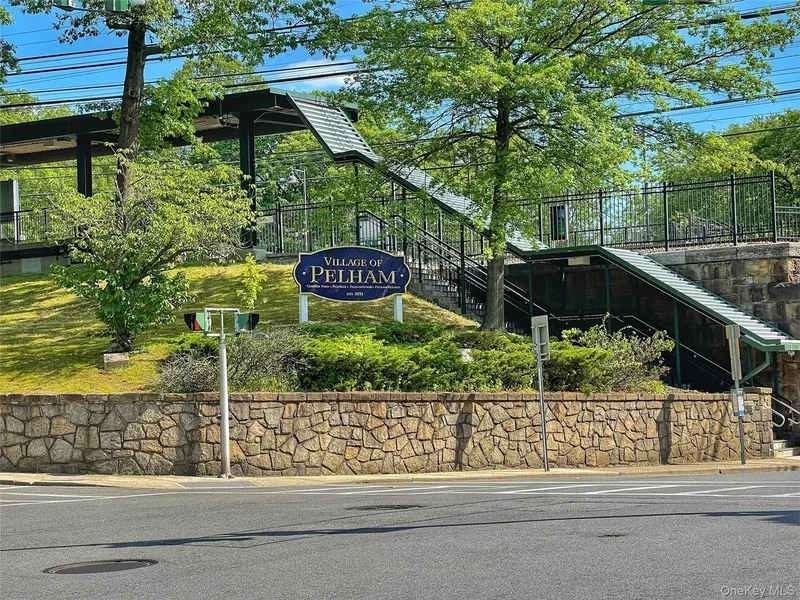 10 Poplar Avenue, Village of Pelham, New York, United States. - Photo 34