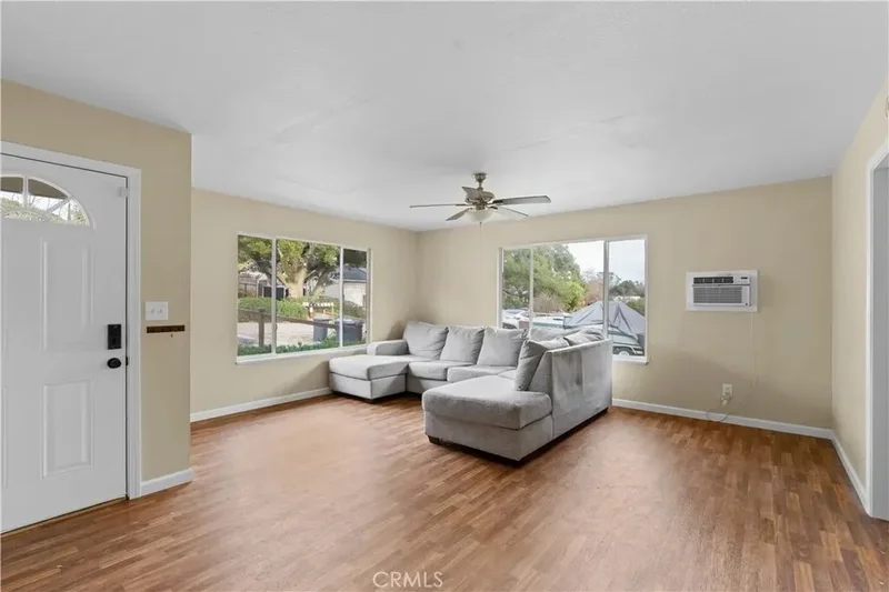 5190 Palma Avenue, Atascadero, California, United States. - Photo 6