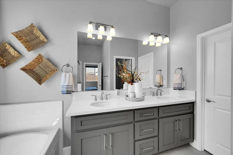 8120 Challis Circle, Roseville, CA 95747, Roseville, California, United States. - Photo 9