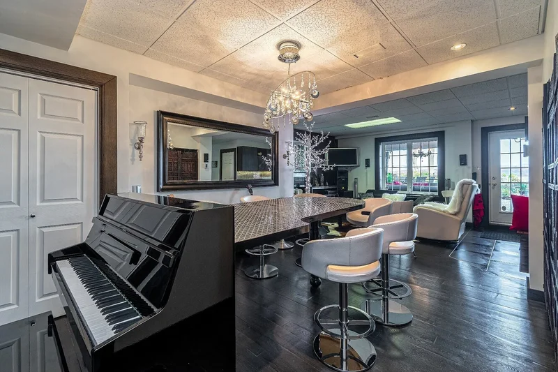 651 Rue De La Martinière, Desjardins, QC G6V9N4, Levis, Quebec, Canada. - Photo 35