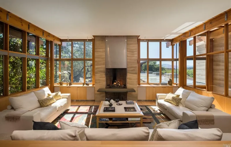 2181 3rd Avenue, Napa, CA 94558, Napa, California, United States. - Photo 30
