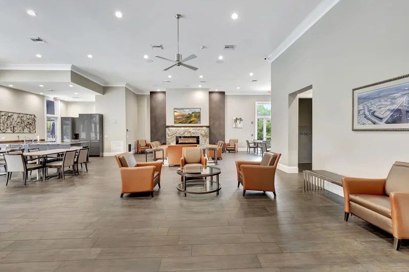 21383 Falls Ridge Way, Boca Raton, FL, 33428, USA, Boca Raton, Florida, United States. - Photo 40