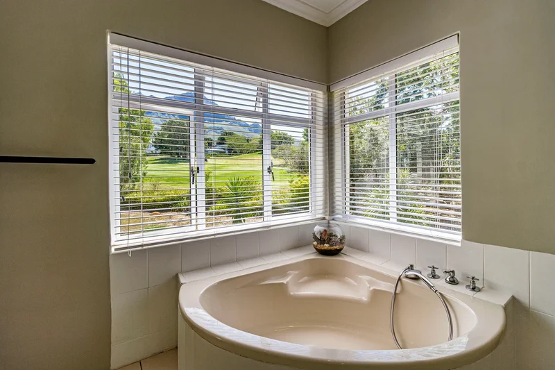 South Africa, Western Cape, Somerset West, Erinvale Avenue, 81, Cape Town, Western Cape, South Africa. - Photo 33