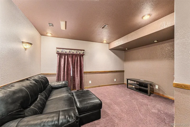 980 Norway Maple Drive, Loveland, CO 80538, Loveland, Colorado, United States. - Photo 9