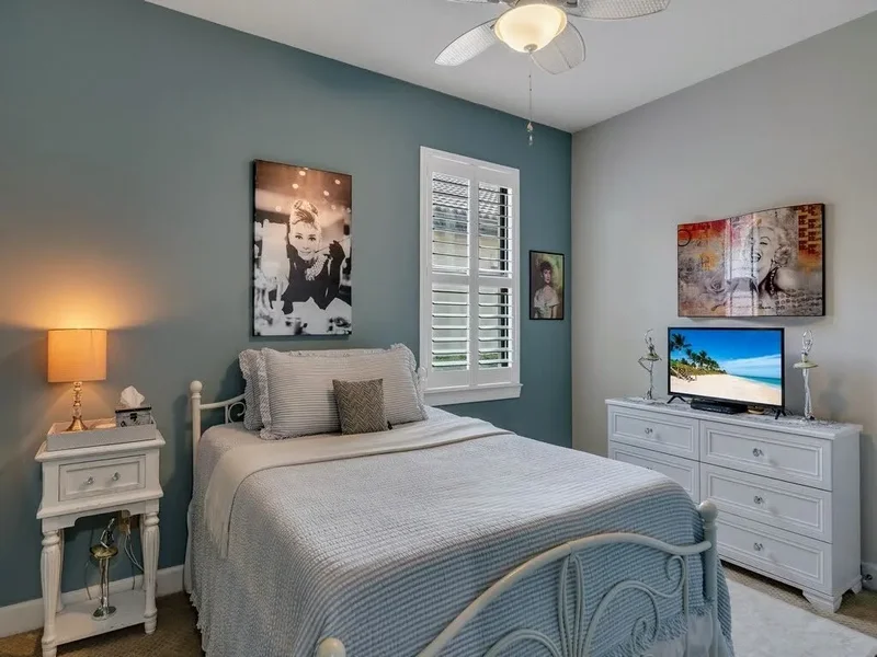 5097 Pendelton Square, Vero Beach, Florida, United States. - Photo 19