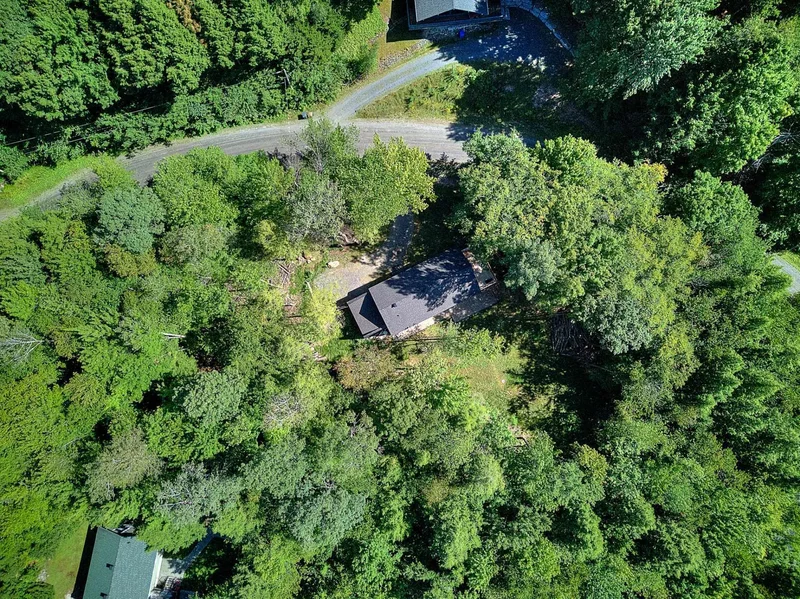 115 Rue du Domaine-Mon-Louis, Eastman, Quebec, Canada. - Photo 60