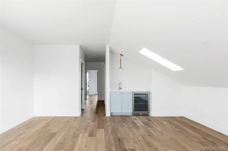 515 Cook Street, Denver, Colorado, United States. - Photo 31