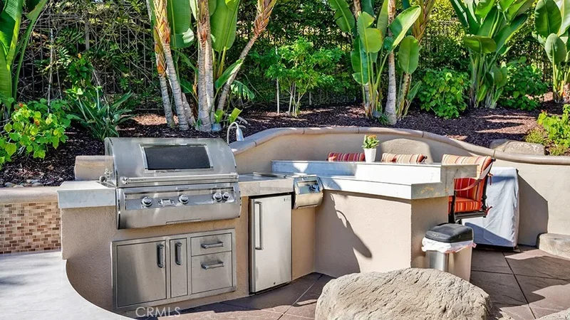 31 Calle Vista Del Sol, San Clemente, CA 92673, San Clemente, California, United States. - Photo 52