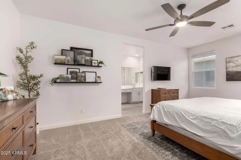 5460 S Dillon Circle, Mesa, AZ 85212, Mesa, Arizona, United States. - Photo 21