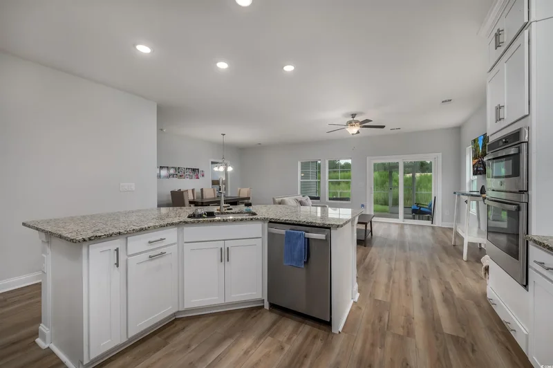 2550 Dogwood Rd., Longs, SC 29568, Longs, South Carolina, United States. - Photo 7