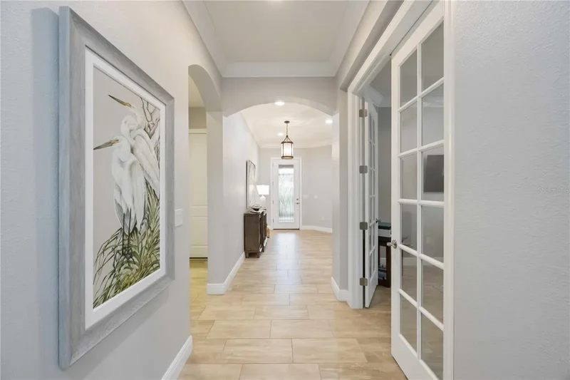 23889 WAVERLY CIRCLE, VENICE, FL 34293, Venice, Florida, United States. - Photo 5