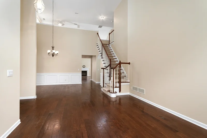 25 Aristotle Way , East Windsor, NJ 08512, Cranbury Township, New Jersey, United States. - Photo 25