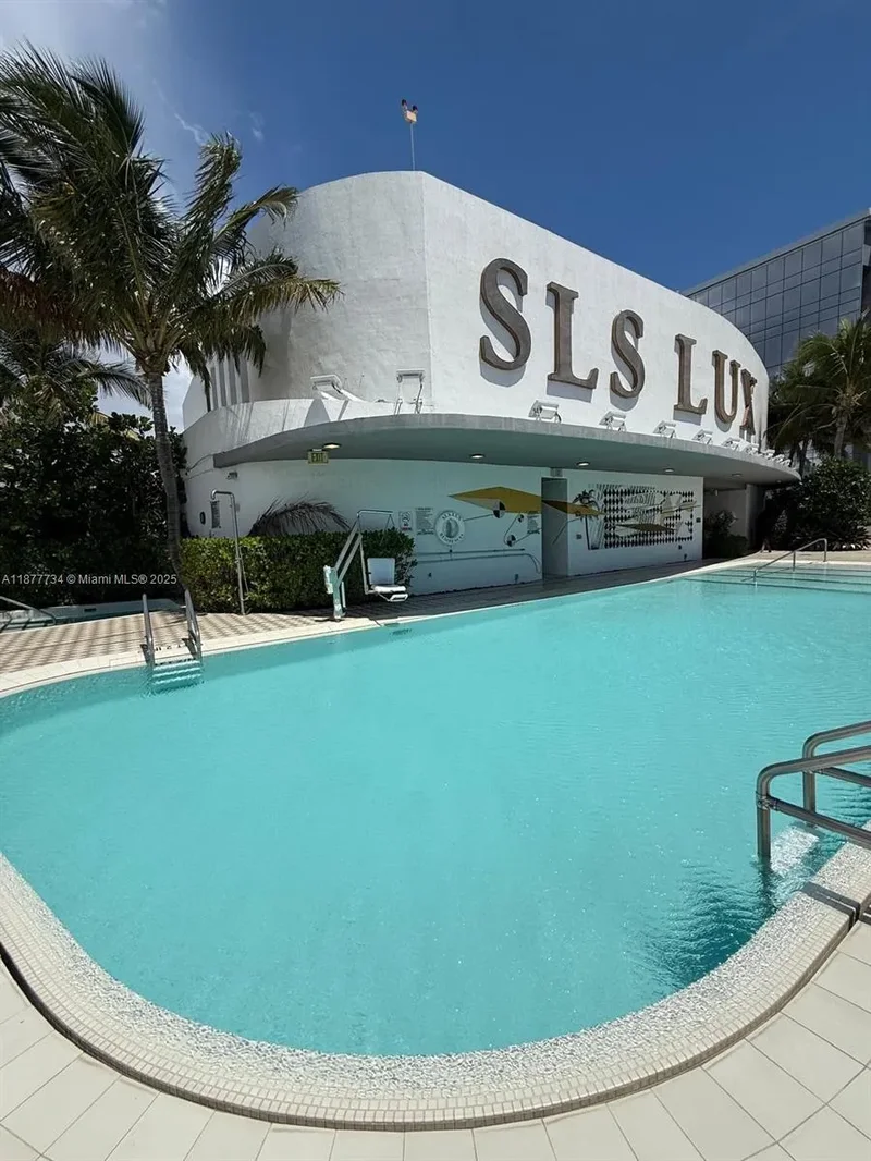 801 S Miami Ave 1804, Miami, Florida, United States. - Photo 26