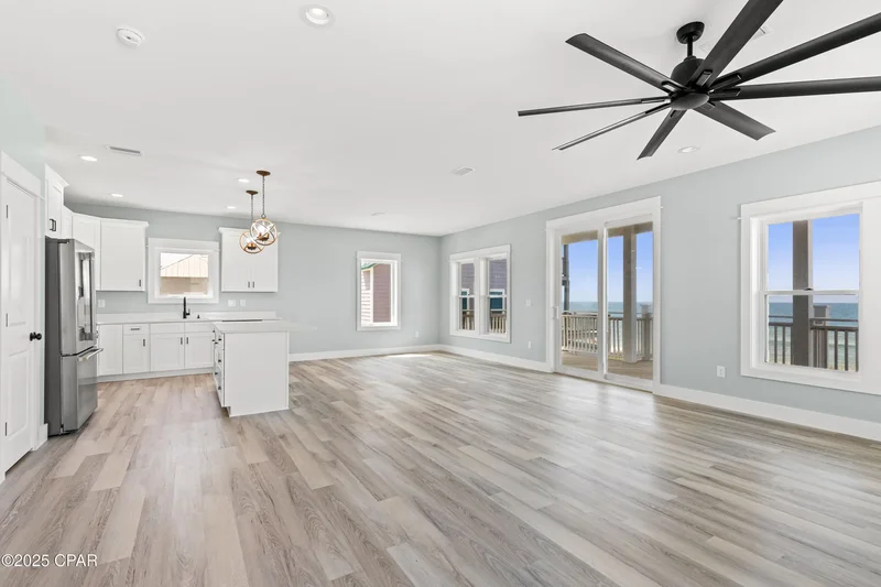150 Planters Way, Port St. Joe, Florida, United States. - Photo 19