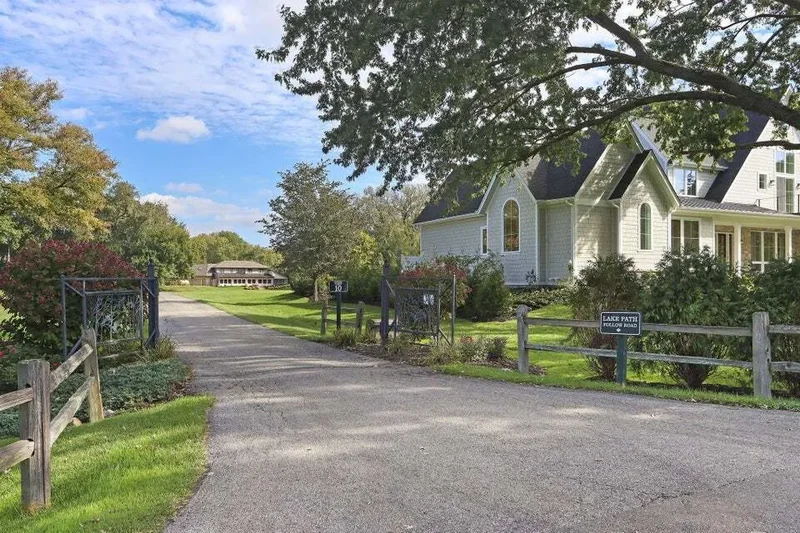 1802 Wildwood Dr, Lake Geneva, WI, 53147, USA, Lake Geneva, Wisconsin, United States. - Photo 63