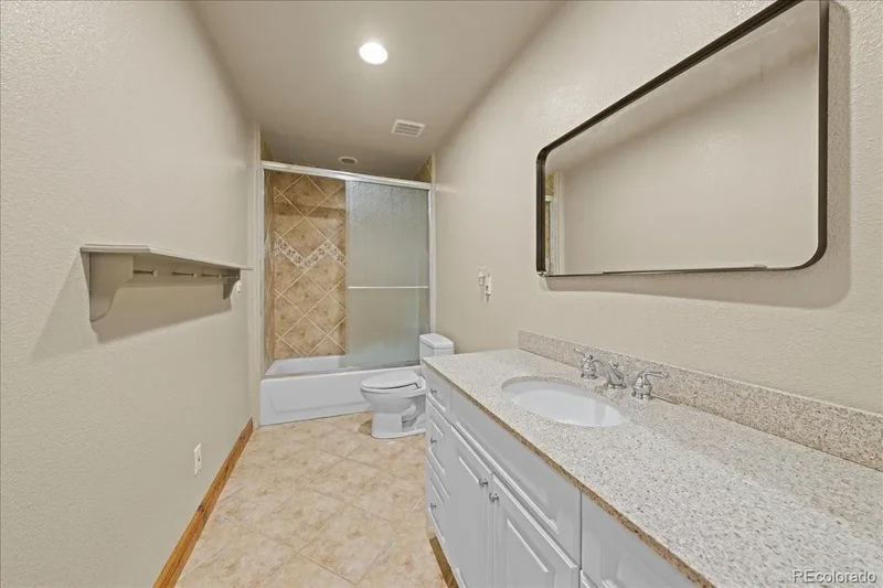 8111 S Homesteader Drive, Morrison, Colorado, United States. - Photo 26