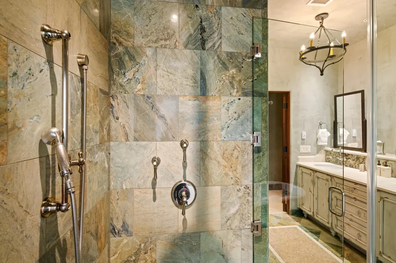 190 Secret Canyon Drive Unit# A21, Sedona, AZ 86336, Sedona, Arizona, United States. - Photo 43