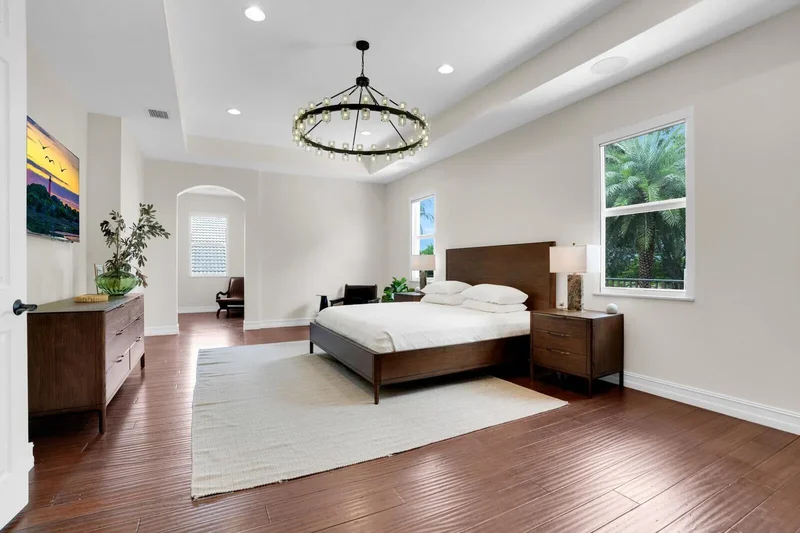 8728 Cobblestone Point Circle, Boynton Beach, FL 33472, Boynton Beach, Florida, United States. - Photo 18