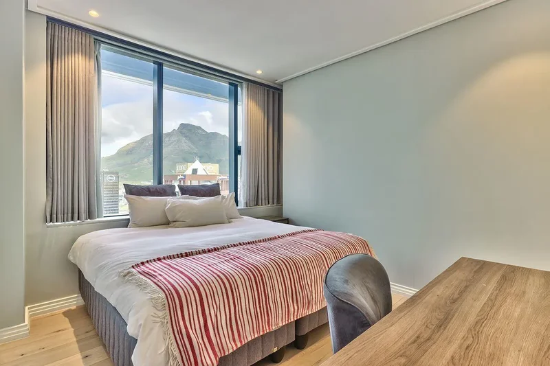 Cape Town, Western Cape, South Africa. - Photo 16