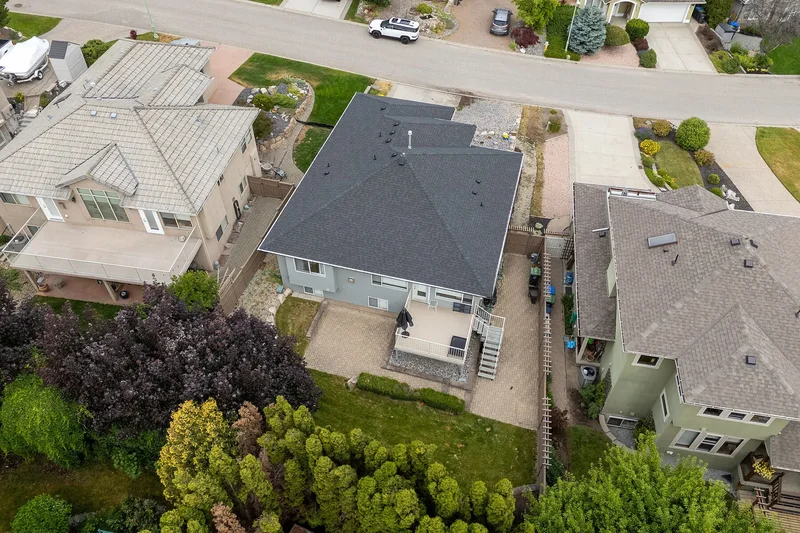 2505 Quail Place, Kelowna, BC V1V 1Z8, Kelowna, British Columbia, Canada. - Photo 18