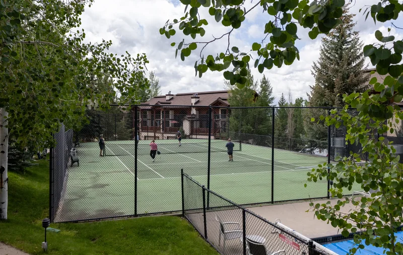 2684 Cross Timbers Trail Unit# 3, Steamboat Springs, CO 80487, Steamboat Springs, Colorado, United States. - Photo 17