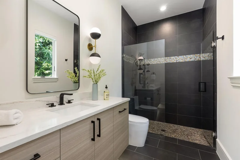 11745 Bella Donna Court, Palm Beach Gardens, Florida, United States. - Photo 39
