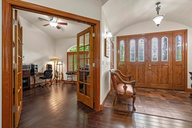 5719 Jerome Prairie, Grants Pass, OR, 97527, USA, Grants Pass, Oregon, United States. - Photo 15