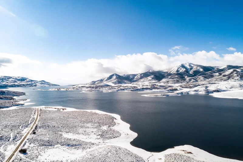 448 W Ascent Dr, Lot 231 , Hideout, UT 84036, Heber City, Utah, United States. - Photo 23