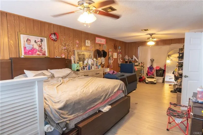 11363 Virginia Ave, Lynwood, CA 90262, Lynwood, California, United States. - Photo 13
