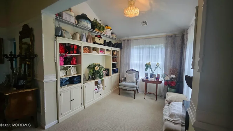 720 Maidenstone Drive, Brick Township, New Jersey, United States. - Photo 40