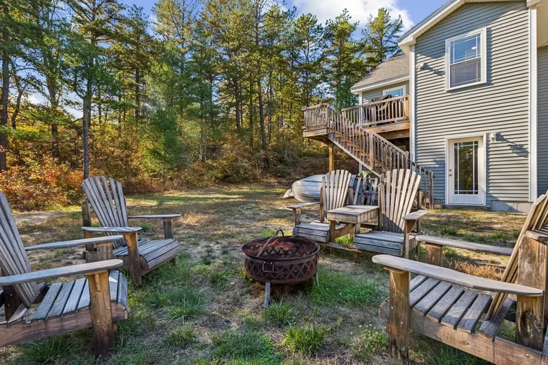 17 Wakefield Road, Brownfield, ME 04010, Brownfield, Maine, United States. - Photo 40
