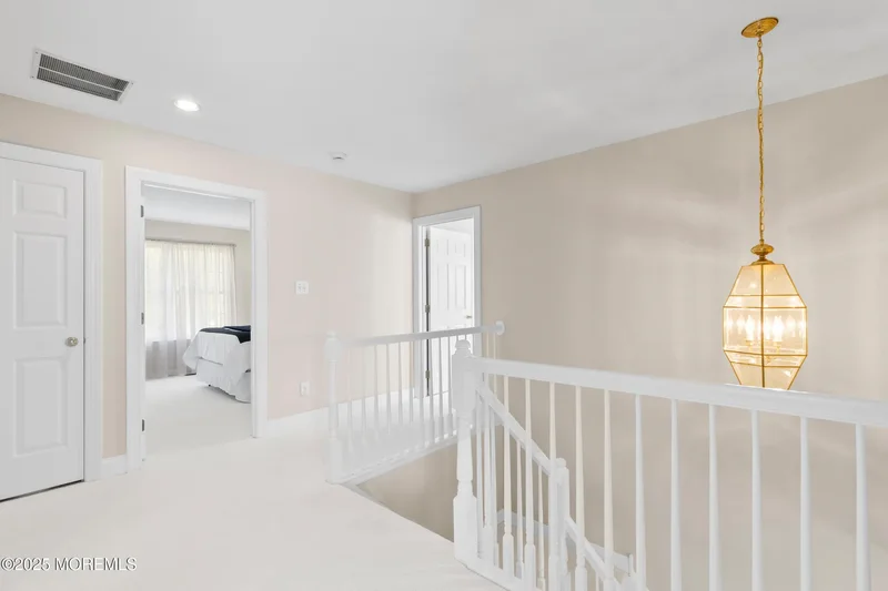3 Brent Drive, Howell, NJ 07731, Howell Township, New Jersey, United States. - Photo 25
