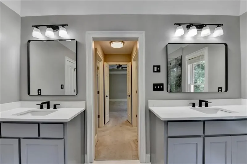 6010 Somerset Court, Suwanee, GA 30024, Suwanee, Georgia, United States. - Photo 50