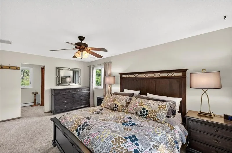 5512 Hillside Court, Edina, MN, 55439, USA, Minneapolis, Minnesota, United States. - Photo 56